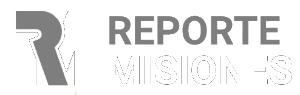 Reporte Misiones