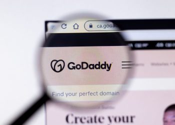 El “modo invisible” de WhatsApp: cómo se activa y para qué sirve