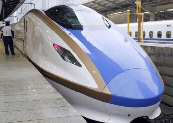 El “modo invisible” de WhatsApp: cómo se activa y para qué sirve