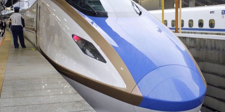 El “modo invisible” de WhatsApp: cómo se activa y para qué sirve