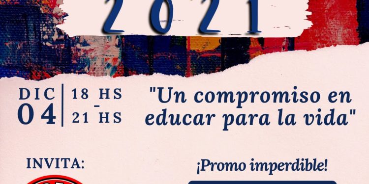Posadas: el Instituto Superior Espíritu Santo se prepara para su Expo Talleres 2021