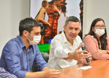 San Javier se prepara para la primera edición de la Fiesta de la Identidad Misionera