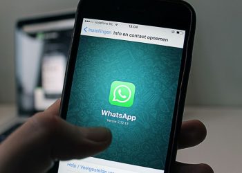 El “modo invisible” de WhatsApp: cómo se activa y para qué sirve