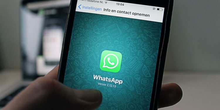 El “modo invisible” de WhatsApp: cómo se activa y para qué sirve