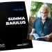Posadas: Carlos Piegari presenta su libro Summa Baiulus