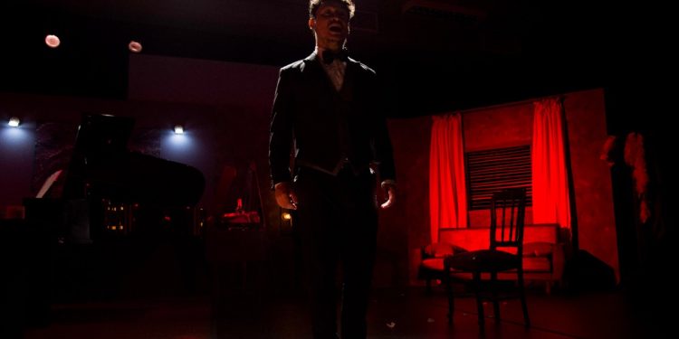 Noches de ópera en los barrios de Posadas