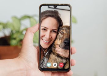 El “modo invisible” de WhatsApp: cómo se activa y para qué sirve