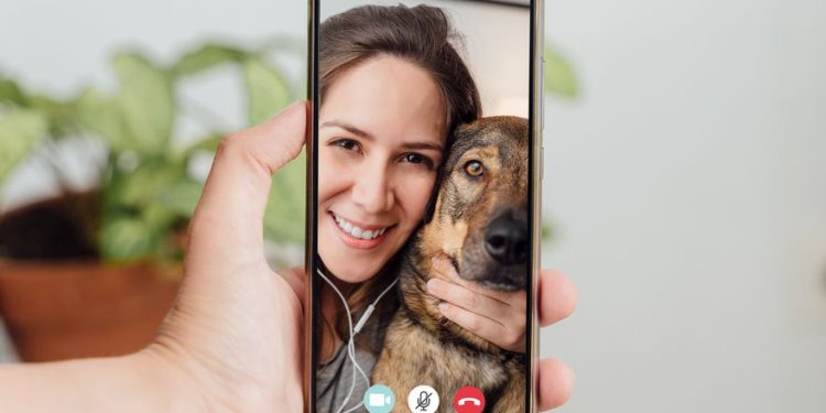 El “modo invisible” de WhatsApp: cómo se activa y para qué sirve