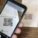Permiten usar cualquier billetera digital para pagar en todos los códigos QR del país