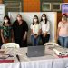 Formación para la prevención y erradicación del Trabajo Infantil en Profundidad