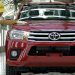 Toyota aumentará su producción en Zárate y sumará 500 empleados