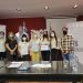 Estudiantes del SiPTeD recibirán beca para continuar sus estudios en la Universidad Católica de Santa Fe
