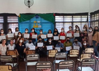 Más de mil misioneros culminaron el secundario con el Egresar