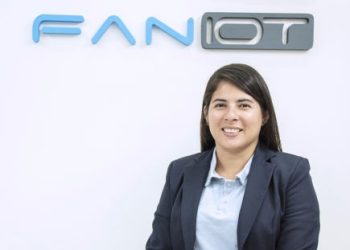 FANIOT recibió el Premio Exportar edición 2021