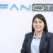 FANIOT recibió el Premio Exportar edición 2021