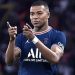 El PSG buscará retener a Mbappé que tiene la intención de irse al Real Madrid