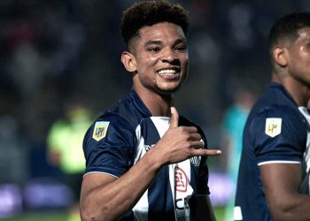 Talleres le ganó a Godoy Cruz y es finalista de la Copa Argentina