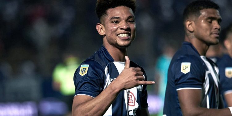 Talleres le ganó a Godoy Cruz y es finalista de la Copa Argentina