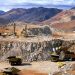 Salta está posicionada como el primer destino de inversiones mineras de Sudamérica