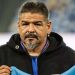 Falleció Hugo Maradona