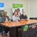 Santo Pipó se prepara para «Del Barba Trail Race