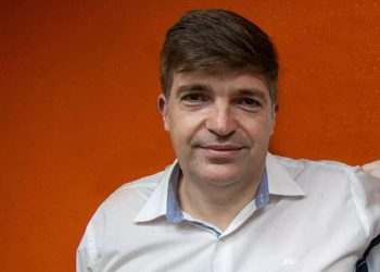 ¿Podremos evitar caer nuevamente en la trampa del FMI?