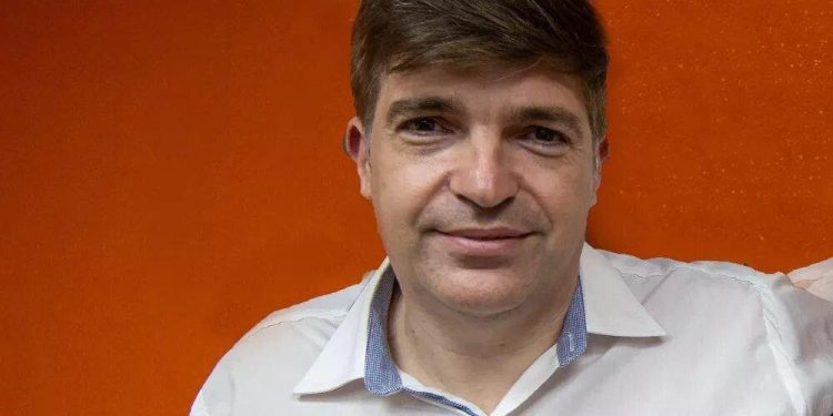 ¿Podremos evitar caer nuevamente en la trampa del FMI?