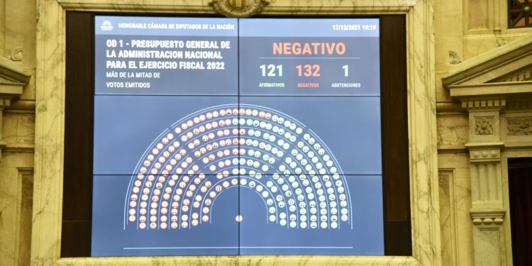 Juntos por el Cambio Misiones: miente, miente que algo queda…