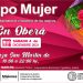 Expo Mujer en tu Municipio: con grandes expectativas para el sábado en Oberá