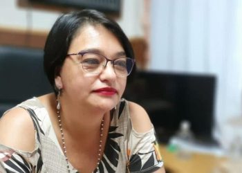 Consenso fiscal y diálogo con el Gobierno Nacional, vitales para contrarrestar la irresponsabilidad de Juntos Por el Cambio