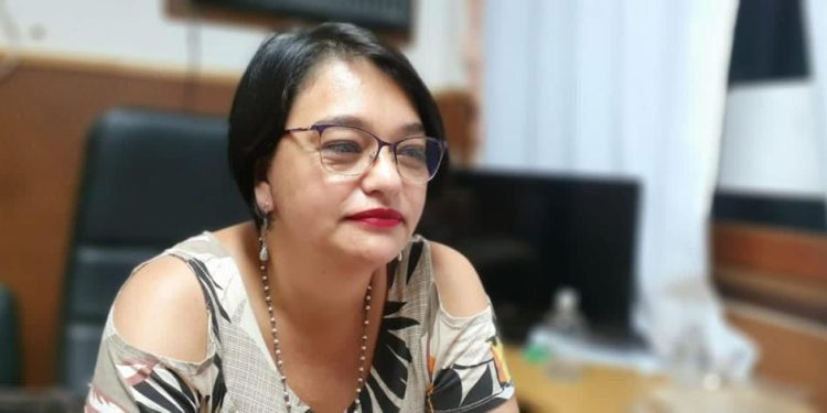 Consenso fiscal y diálogo con el Gobierno Nacional, vitales para contrarrestar la irresponsabilidad de Juntos Por el Cambio