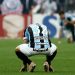 Brasil: Gremio descendió a la segunda división