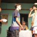 Ganador de la Competencia Provincial de Freestyle del Evita participará en festival nacional