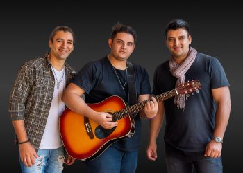 Posadas: el Cidade despide el año con música y teatro