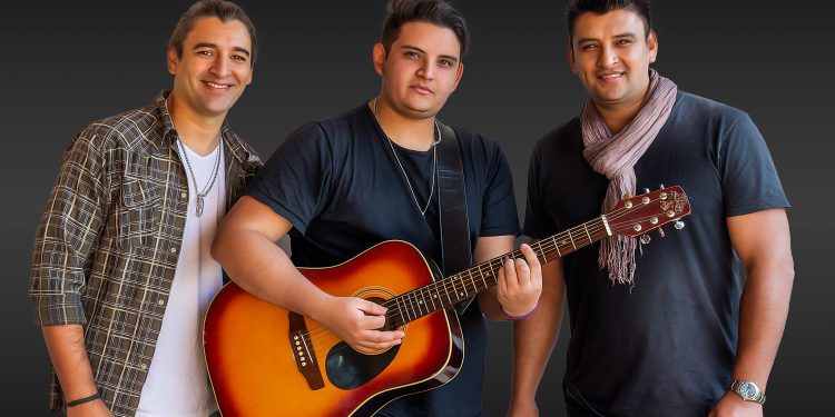 Posadas: el Cidade despide el año con música y teatro