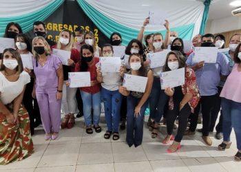 Aulas Talleres Móviles: nuevos chefs en Apóstoles