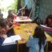 Desarrollo Social culminó con el ciclo de tutorías a estudiantes de Posadas
