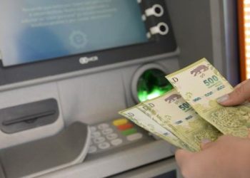 El sábado la Provincia abonará aguinaldo al sector pasivo y el lunes 20 a los trabajadores activos