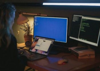 Nueva estafa virtual: simulan ser empresas de pagos digitales y roban datos personales