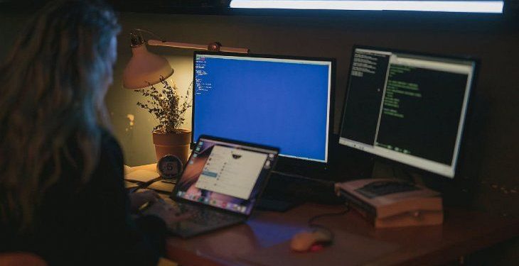 Nueva estafa virtual: simulan ser empresas de pagos digitales y roban datos personales