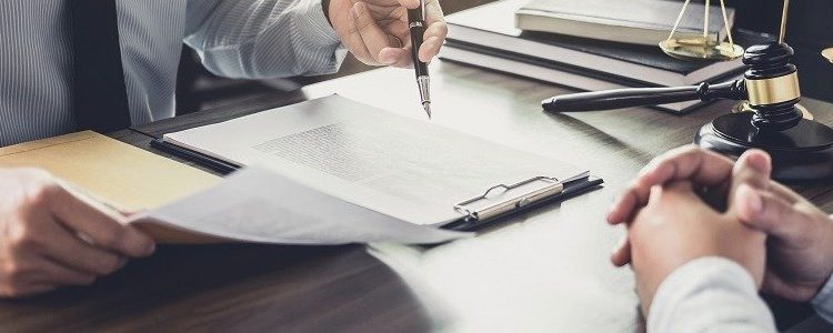 Salud Pública presentó una denuncia penal por ofrecimiento de carnet de vacunación COVID 19 falso