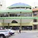 Hospital Escuela: instan a la población a no olvidar las medidas de prevención contra el COVID-19 en las próximas fiestas