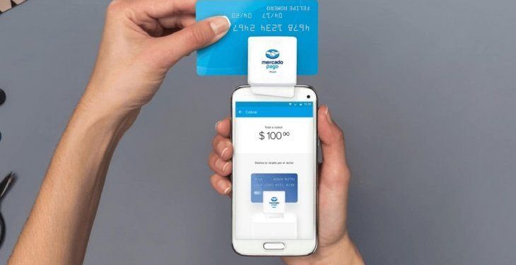 Mercado Pago empezará a cobrar los ingresos de dinero con tarjeta de débito