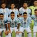 Eliminatorias Qatar 2022: el probable equipo de Lionel Scaloni para enfrentar a Chile
