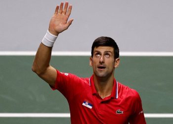 Tenis: deportaron a Novak Djokovic y no jugará el Australia Open