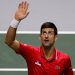 Tenis: deportaron a Novak Djokovic y no jugará el Australia Open