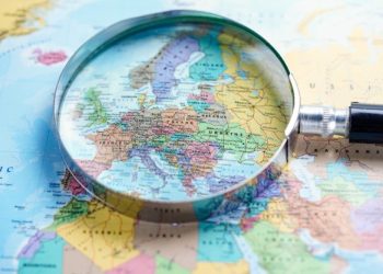 Los 100 apellidos más populares de Argentina: cómo saber si el tuyo está en el ranking