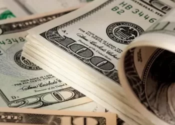 El dólar blue sube y alcanza un nuevo récord histórico