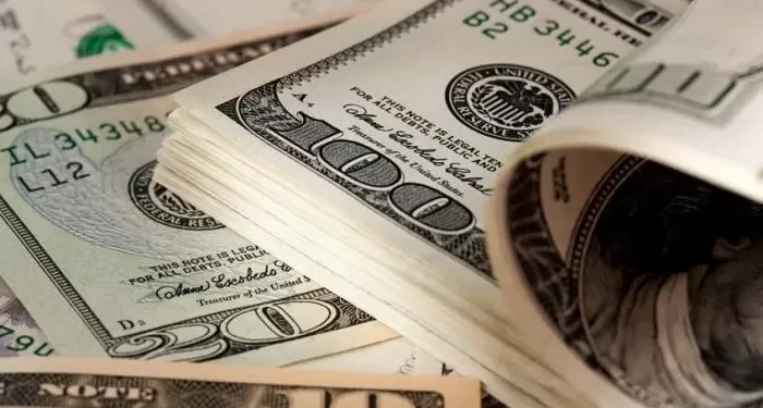 El dólar blue sube y alcanza un nuevo récord histórico