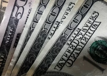 El dólar blue sigue subiendo y marca un nuevo récord histórico